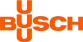 Busch logo