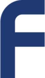 Ferrotec logo