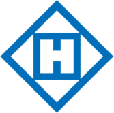 Hirschvogel logo