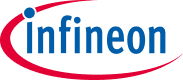 Infineon logo