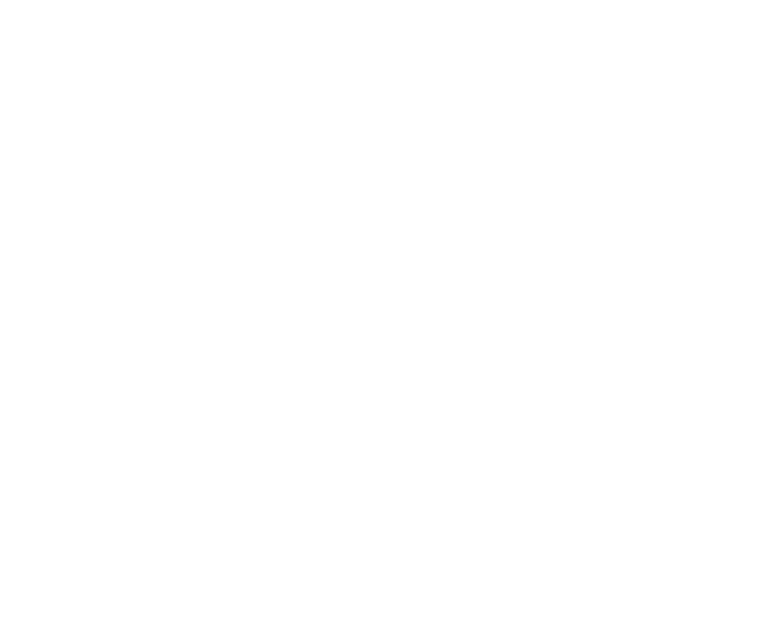 PSG Group